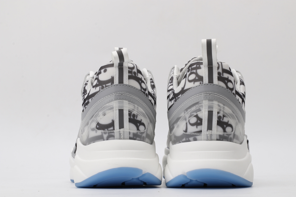 D*or Sneaker