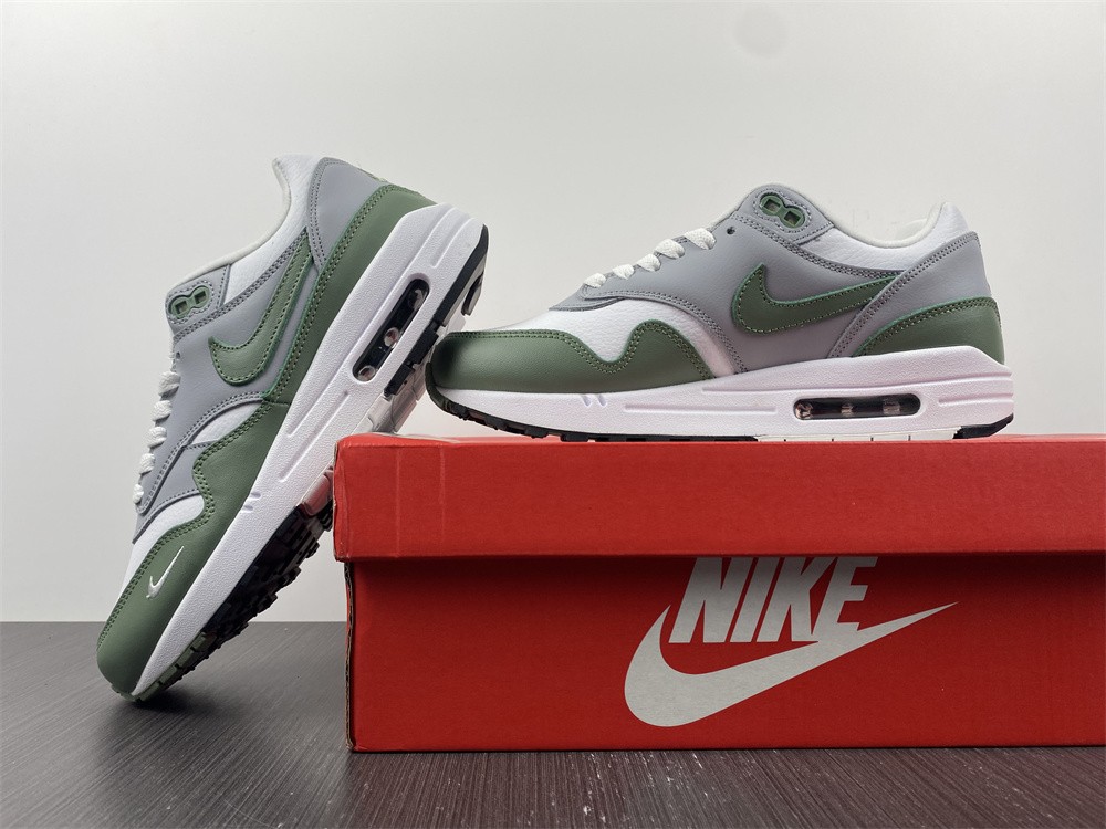 from Nike WMNS Air Max Anniversary 1