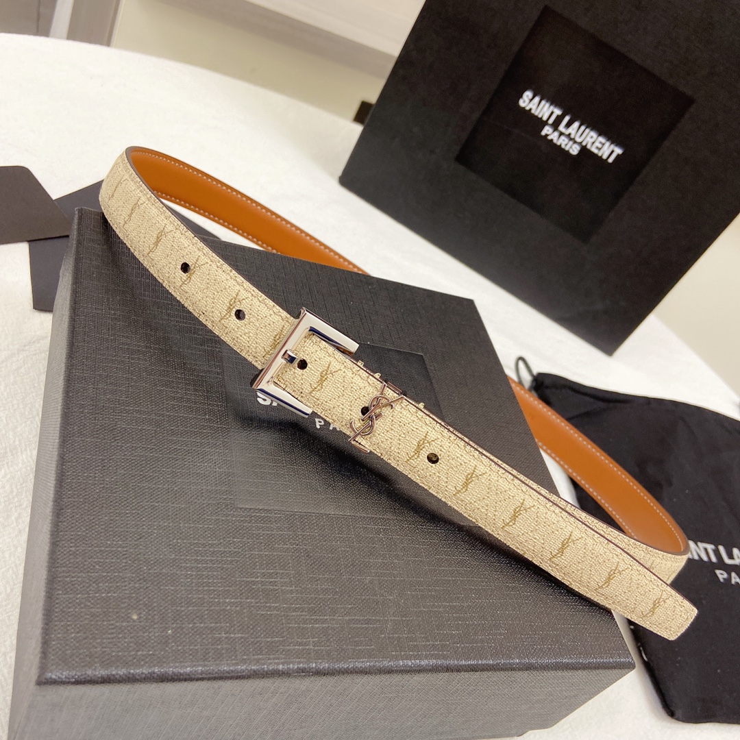 Other Belts Top Quality 20MM