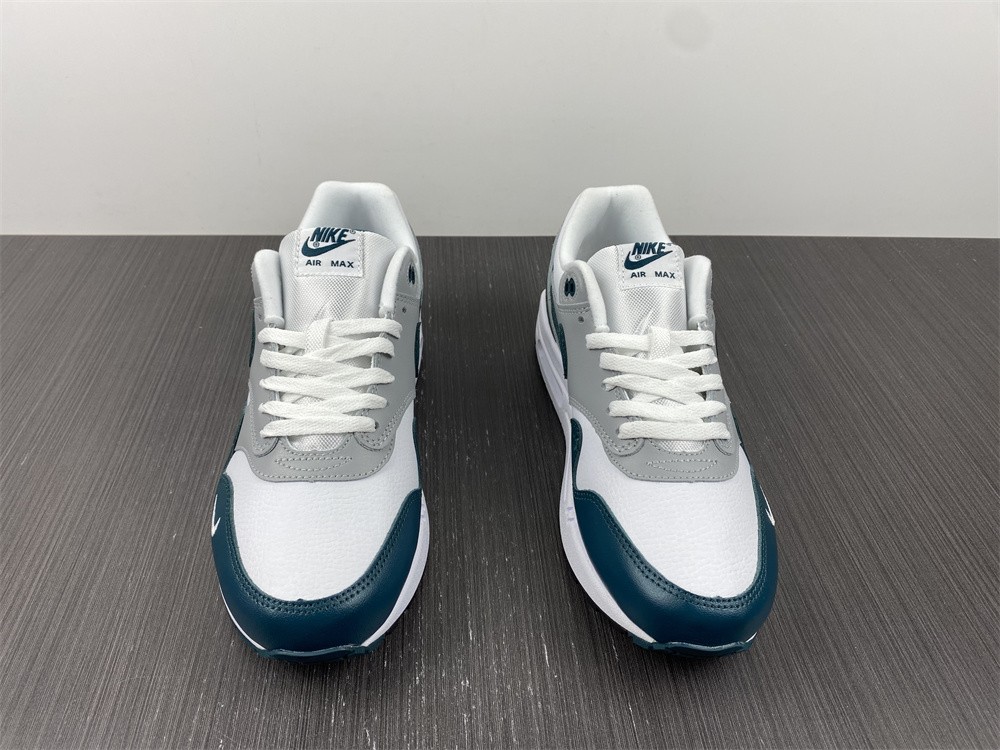 from Nike Air Max 1/P DH4059-101