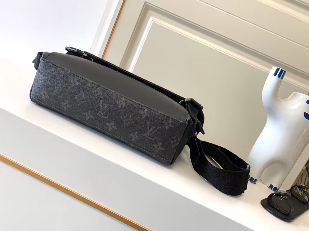 L*ouis V*uitton Bag Top Quality 32*23*9cm