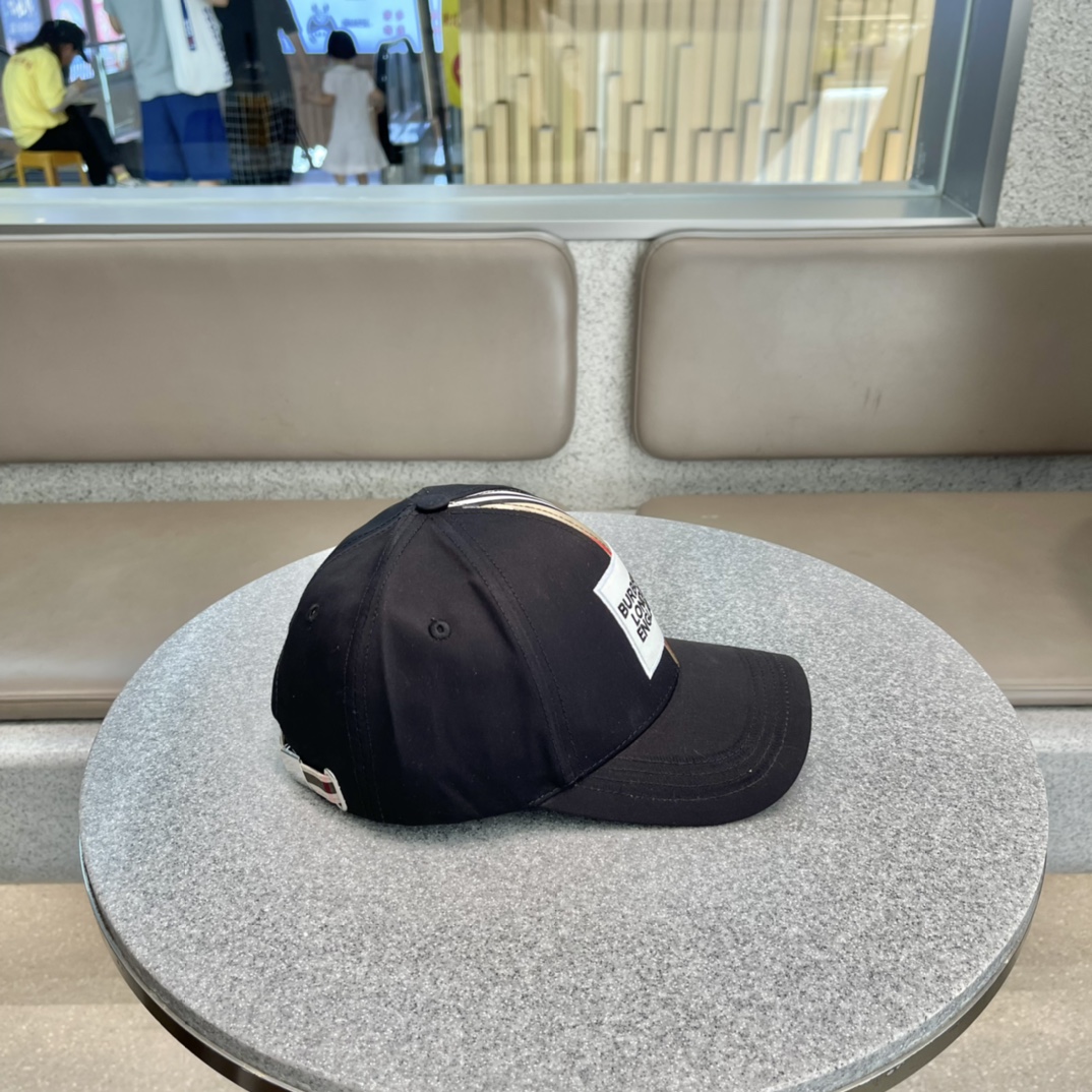 Top Hat