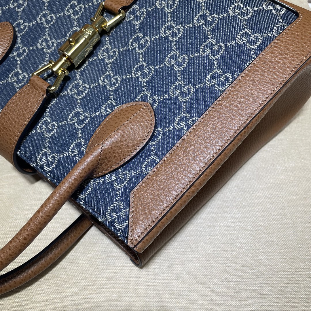 G*ucci Bag Top Quality 30*24*12CM