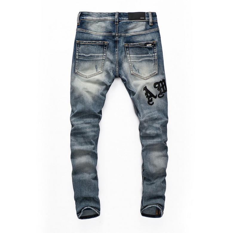 Men Jeans Top Quality