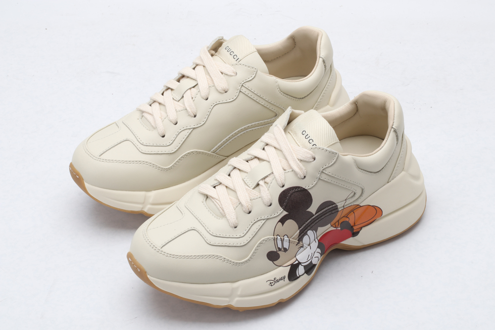 G*cci Sneaker