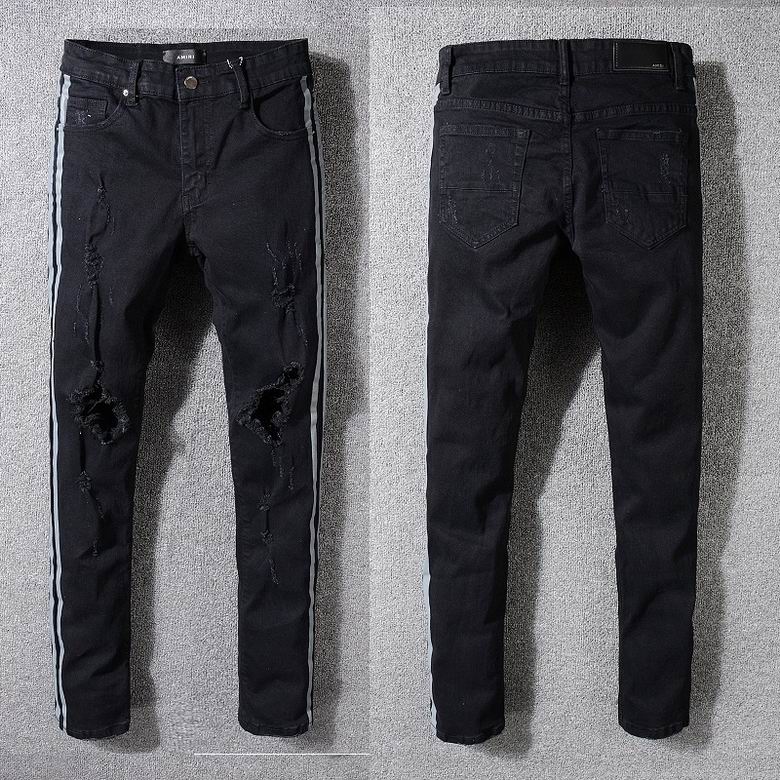 Men Jeans Top Quality