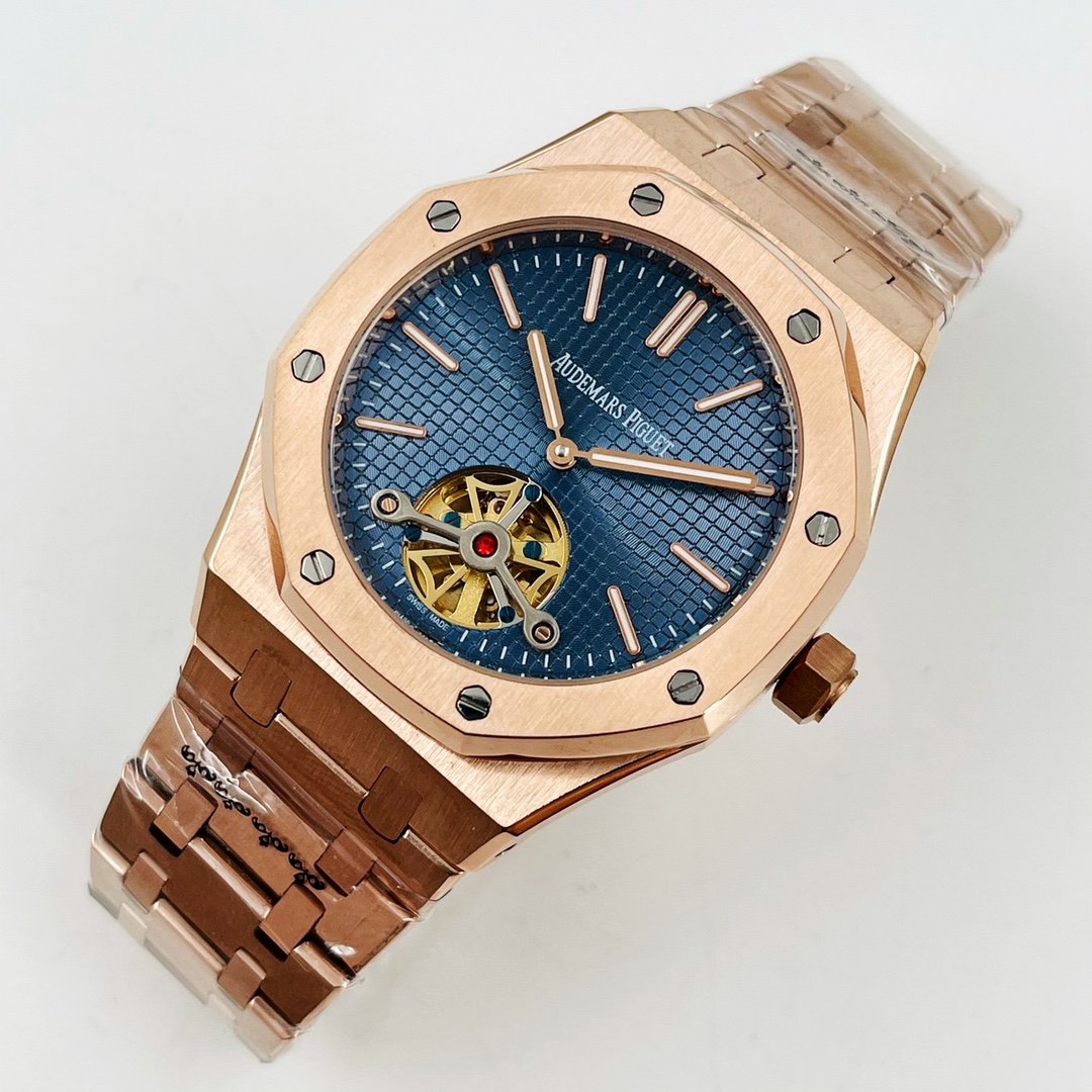 A*udemaps P*iguet Watches Top Quality 42.2*13mm