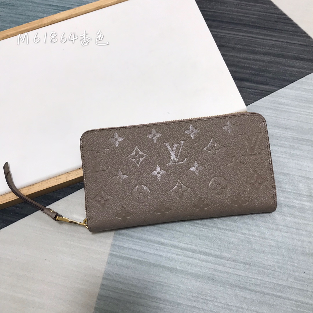 L*ouis V*uitton Bag Top Quality 19.5*10cm