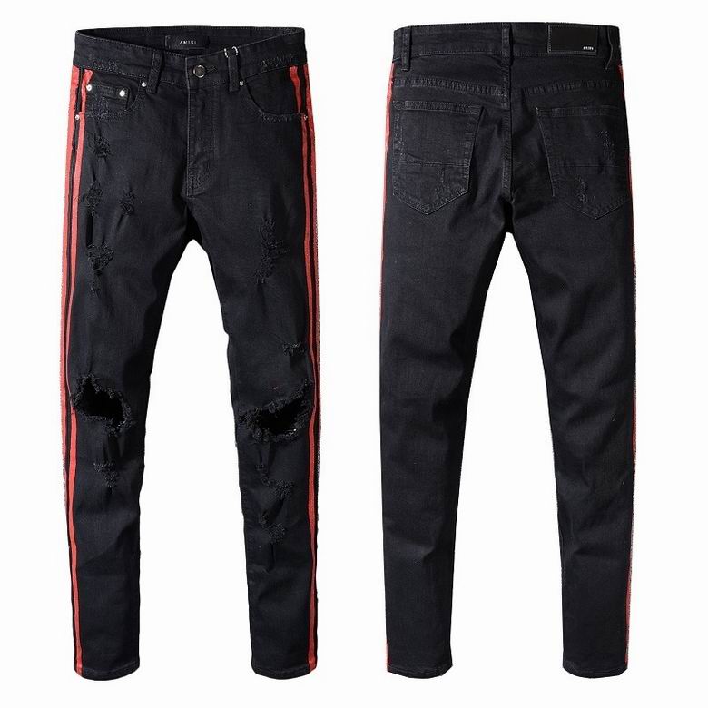 Men Jeans Top Quality
