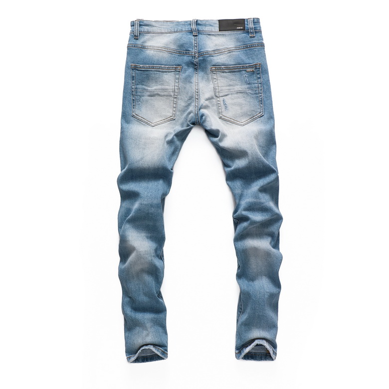 Men Jeans Top Quality