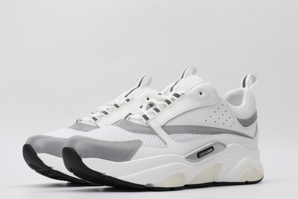 D*or Sneaker