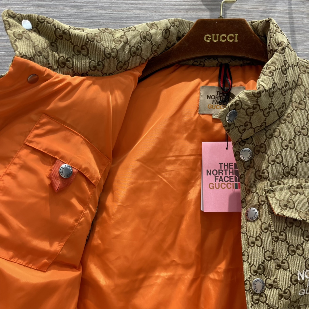 Men Jacket/Sweater Top Quality