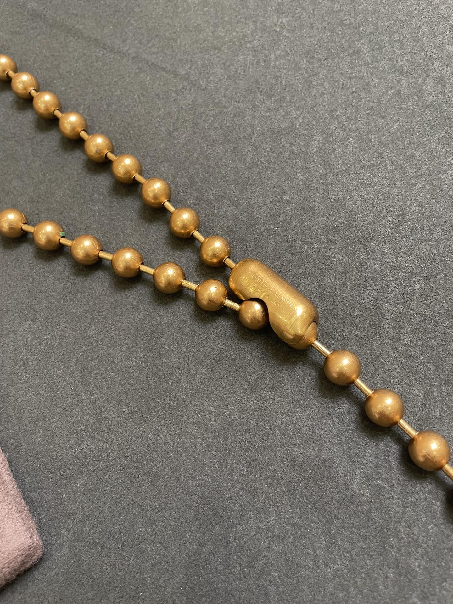 Other Belts Top Quality