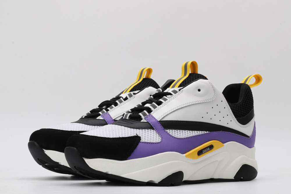 D*or Sneaker