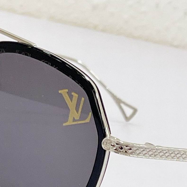 Top Quality L*ouis V*uitton Glasses