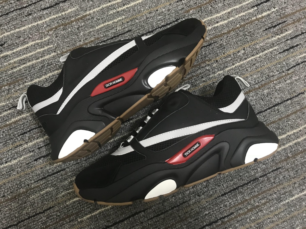 D*or Sneaker