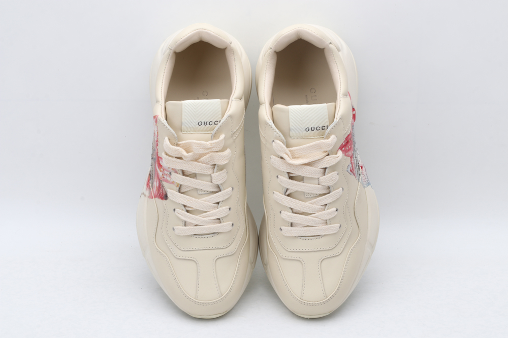 G*cci Sneaker