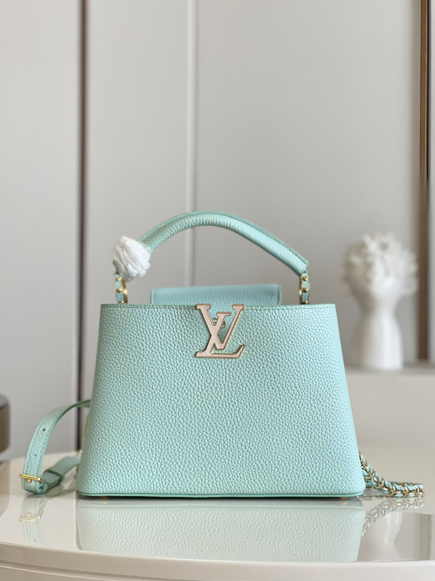L*ouis V*uitton Bag Top Quality 31.5*20*11CM