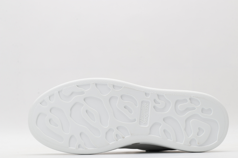 A*exander M*queen Sneaker