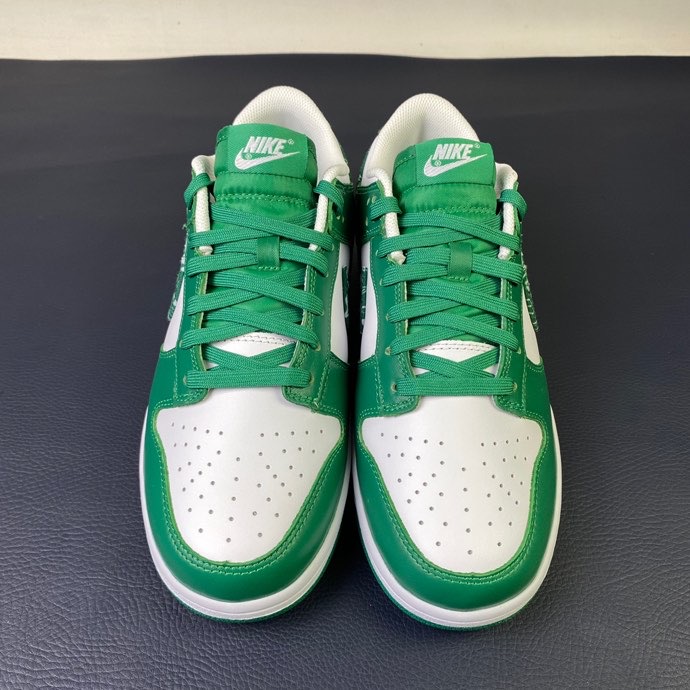 from Nike Dunk Low DH4401-102