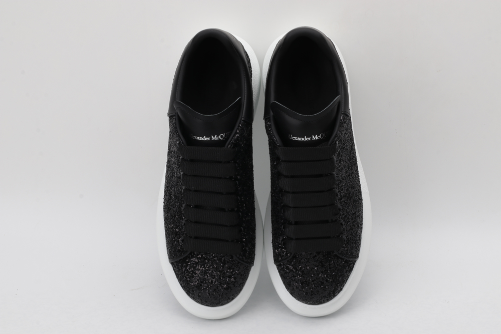 A*exander M*queen Sneaker