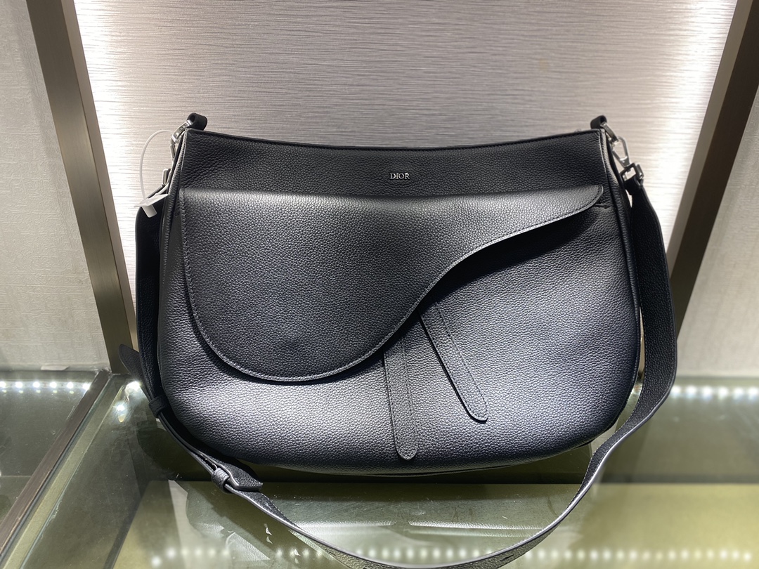 D*ior Top Bag 40*29.5*14.5cm