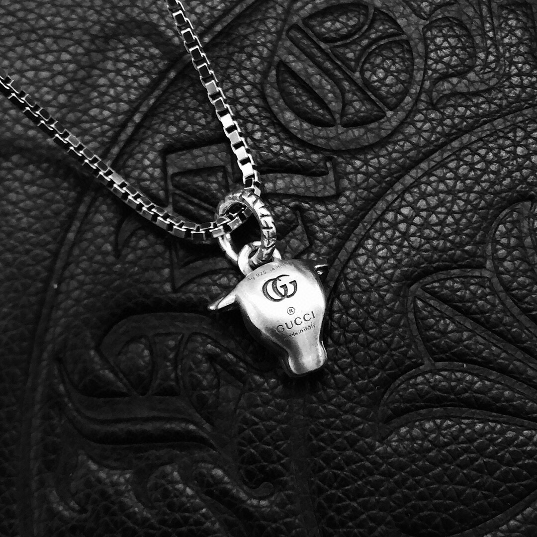 Necklace004