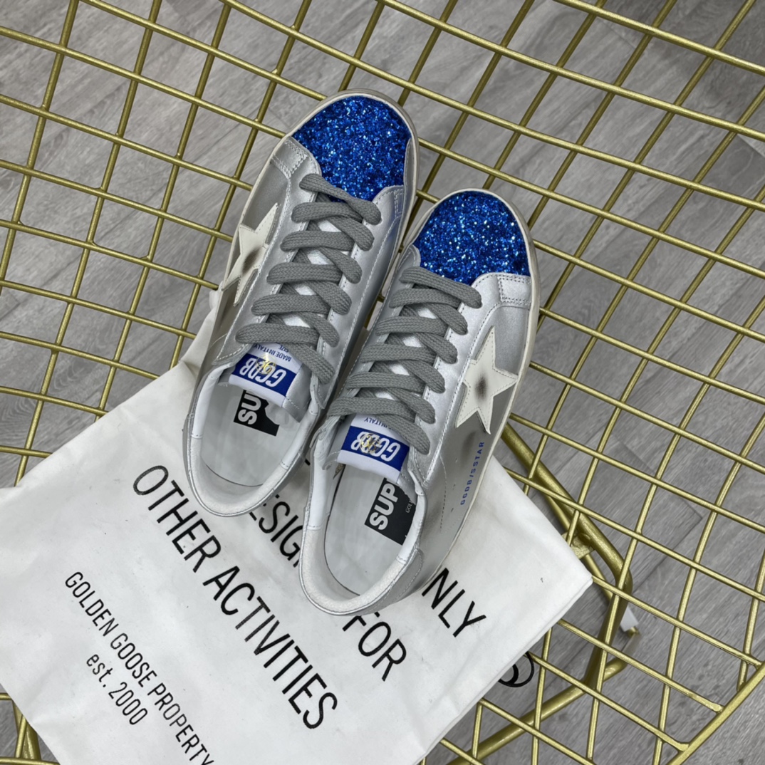 Men Women G*GDB Top Sneakers