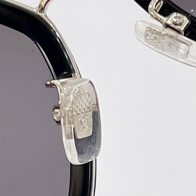 Top Quality L*ouis V*uitton Glasses