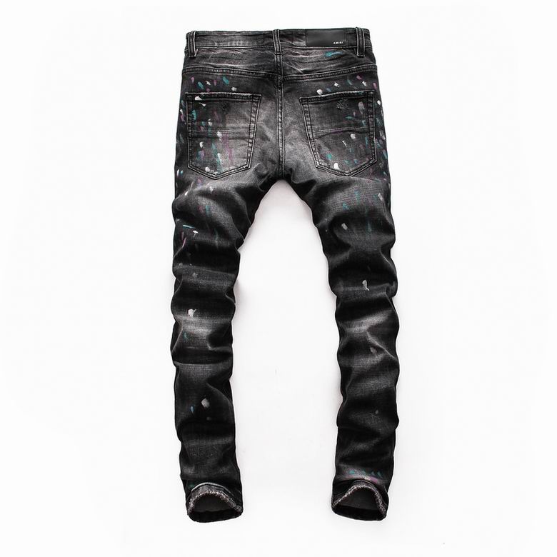 Men Jeans Top Quality