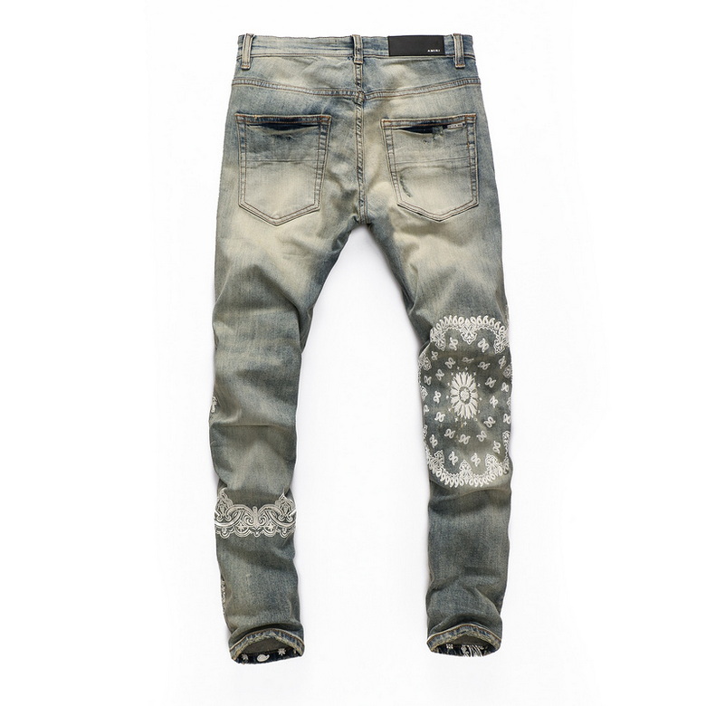 Men Jeans Top Quality