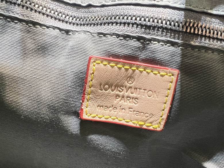 L*ouis V*uitton Bag Top Quality 50*29*23CM