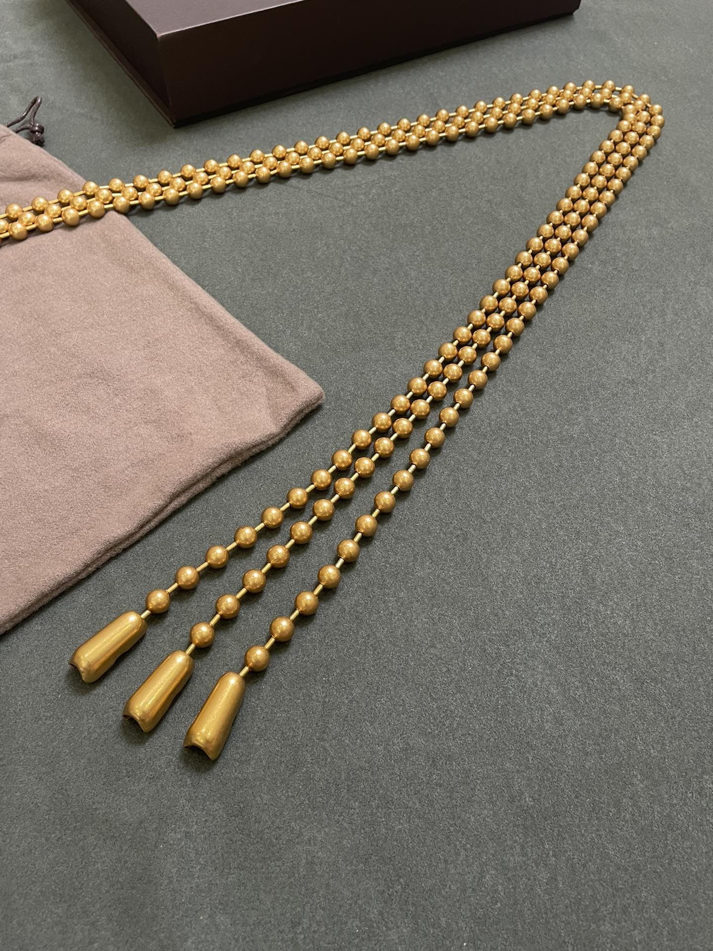 Other Belts Top Quality