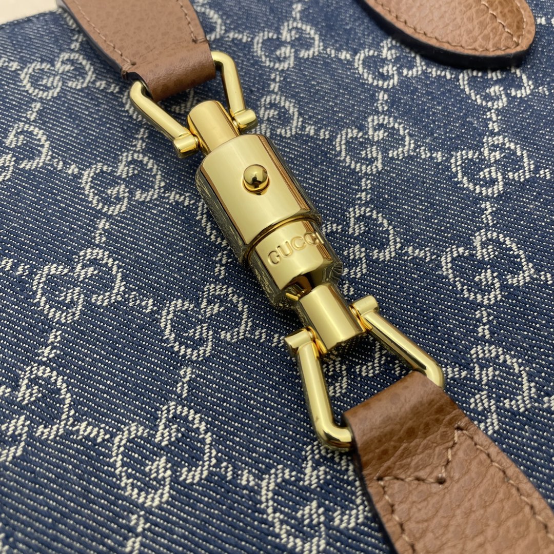 G*ucci Bag Top Quality 30*24*12CM