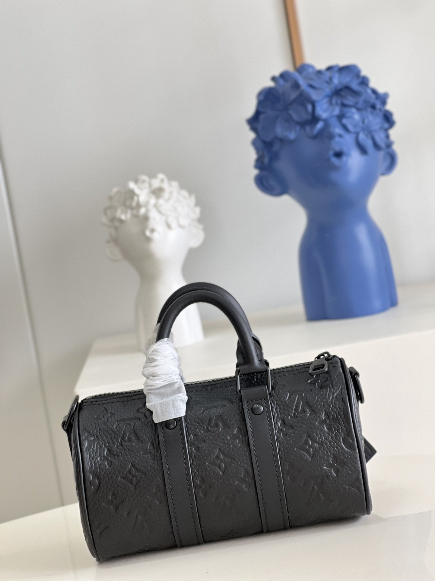 L*ouis V*uitton Top Bag 21*12*9CM