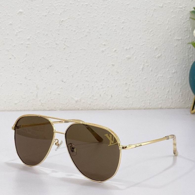 Top Quality L*ouis V*uitton Glasses
