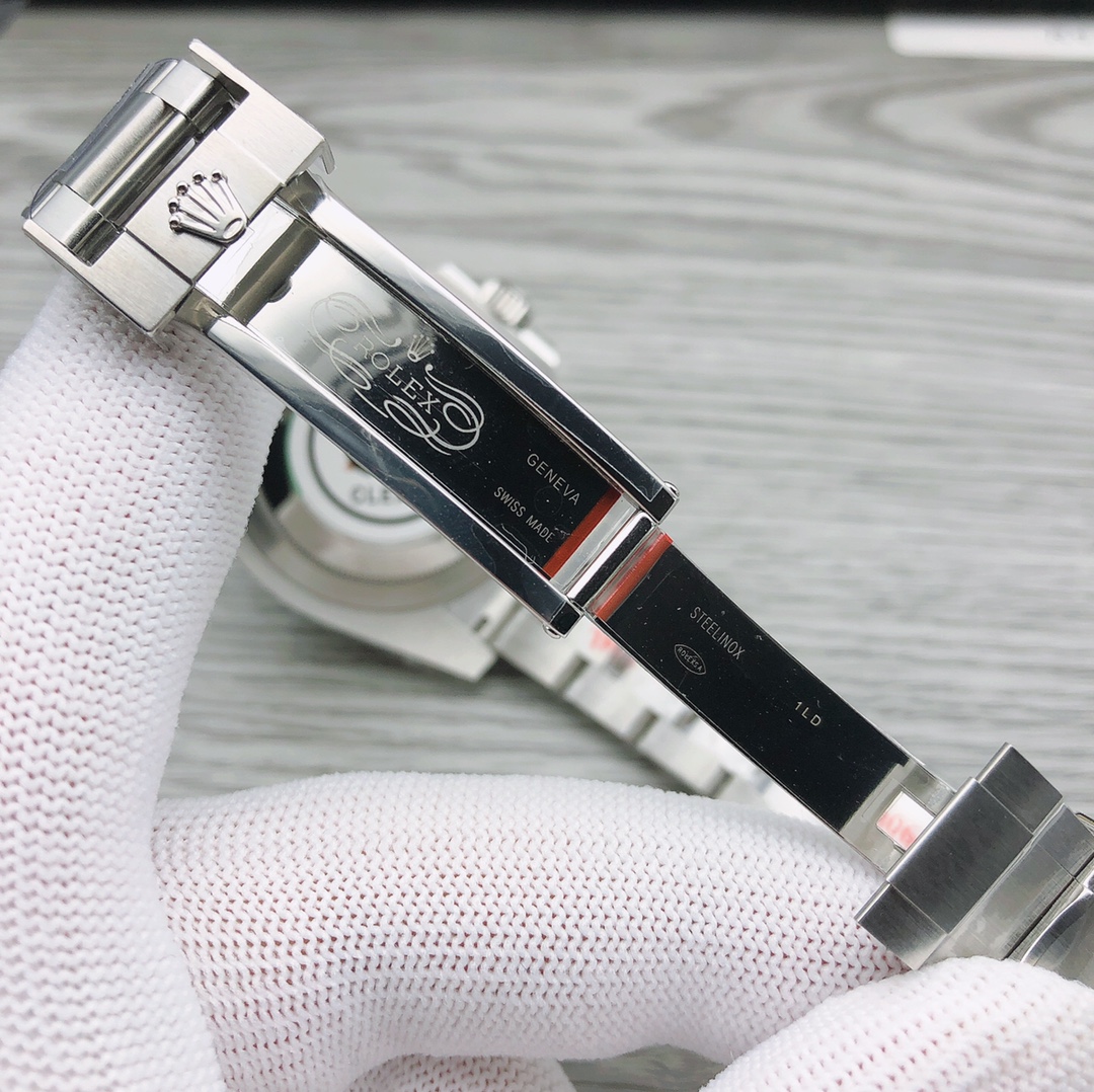 R*olex Watches Top Quality