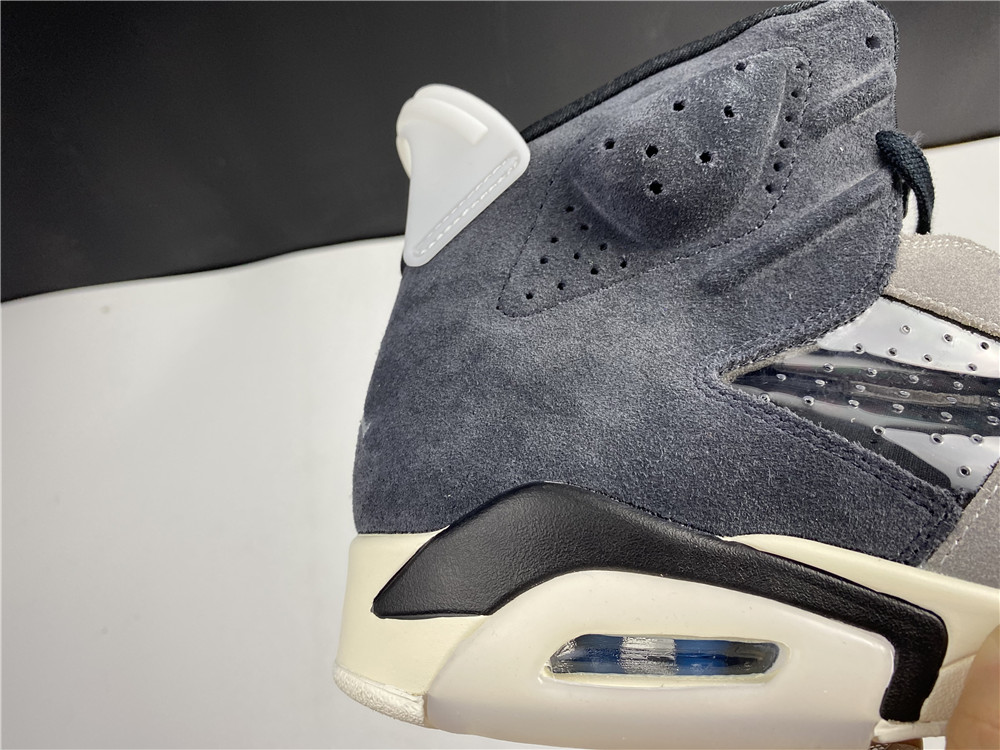 air jordan 6 wmns tech Ch*0me