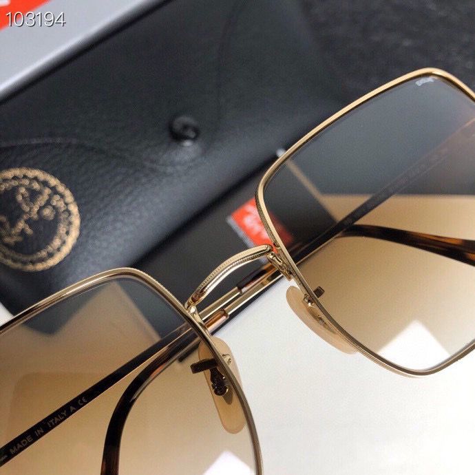 R*ayban Glasses Top