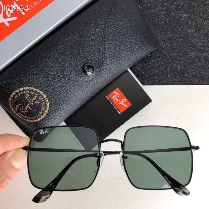 R*ayban Glasses Top