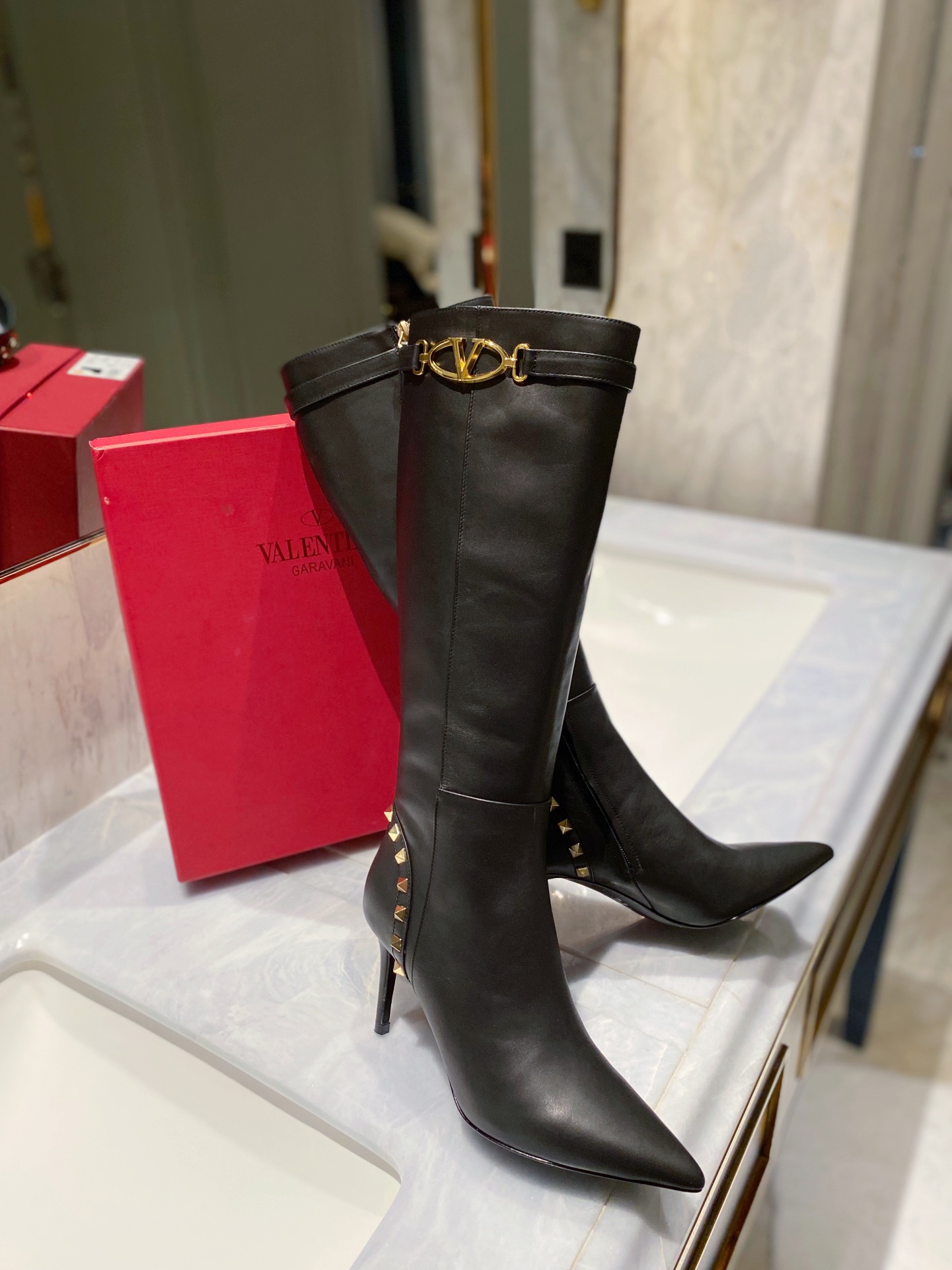 Women π*π΄πΏπΈπππΌππ Top Sneakers