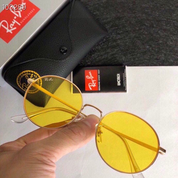 R*ayban Glasses Top