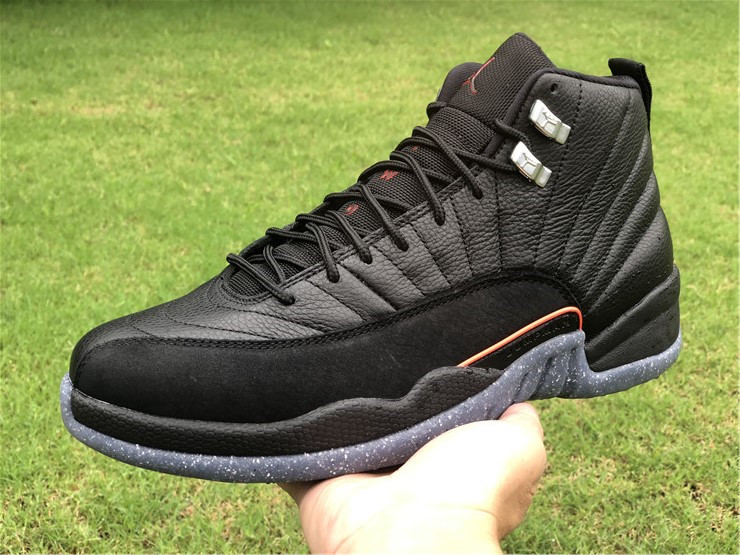 Air Jordan 12 DC1062 006