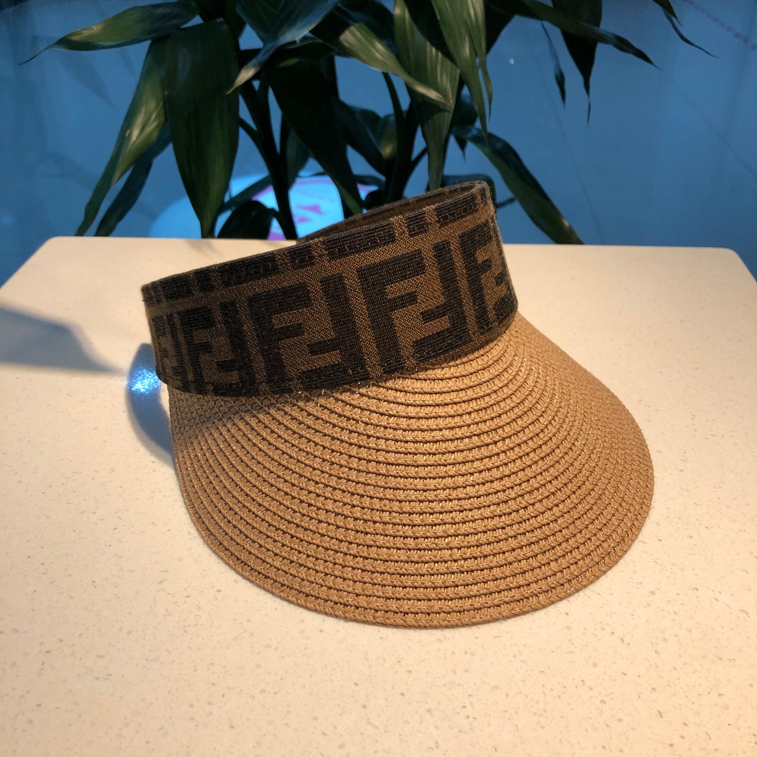Top Hats
