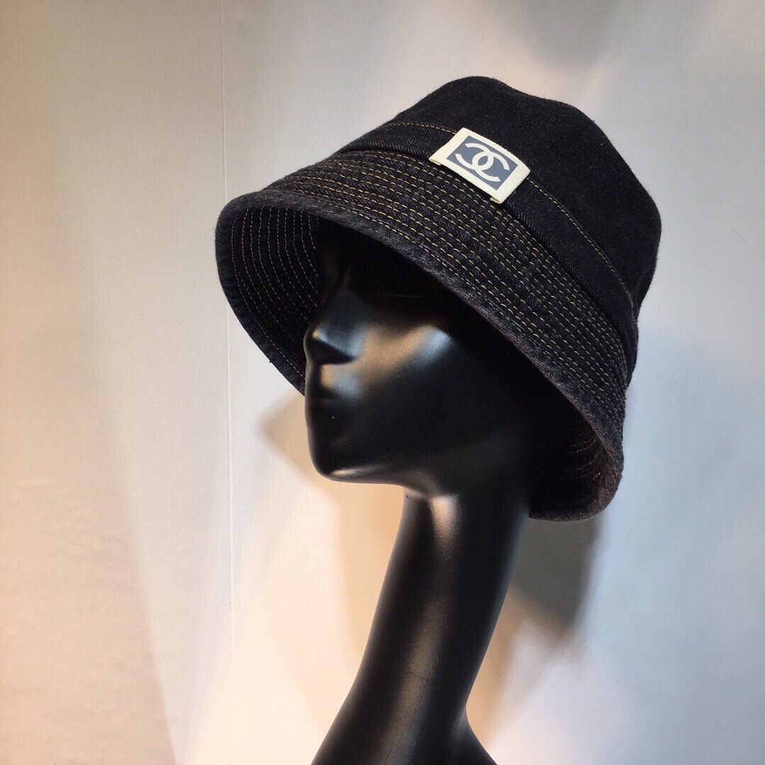 Top Hats