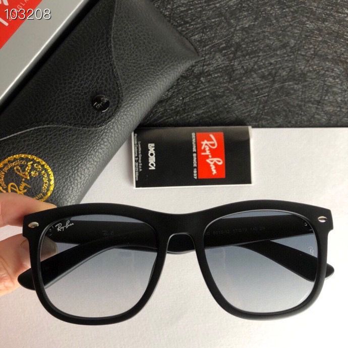 R*ayban Glasses Top
