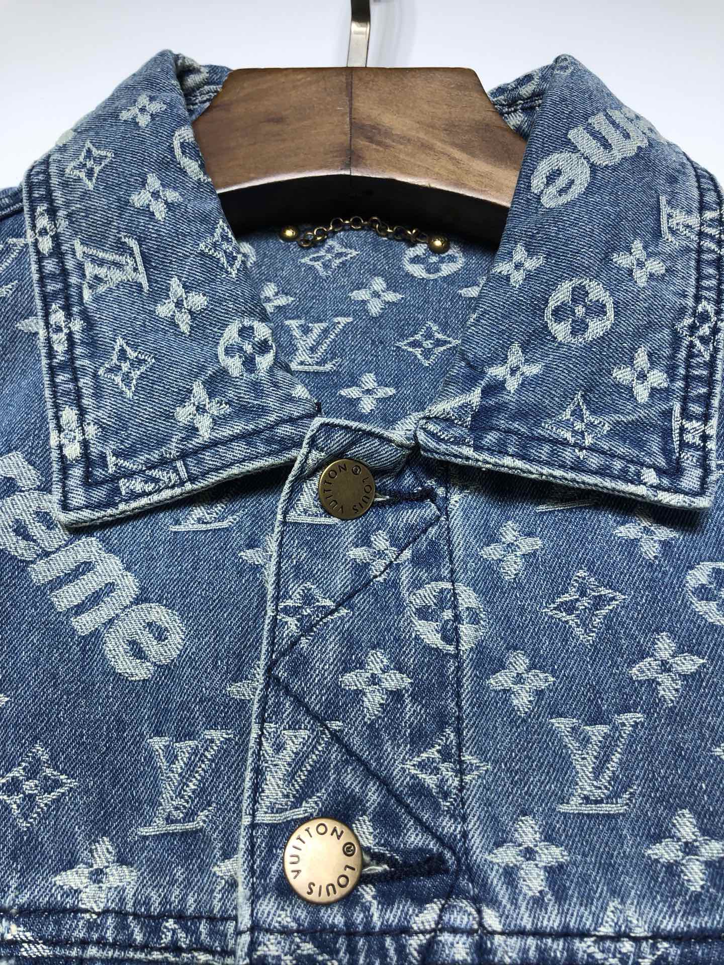 Men Jacket/Sweater Top Quality12