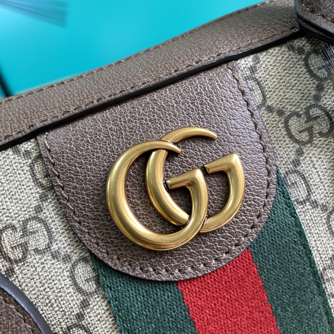G*ucci Bag Top Quality 36.5*28.5*7CM