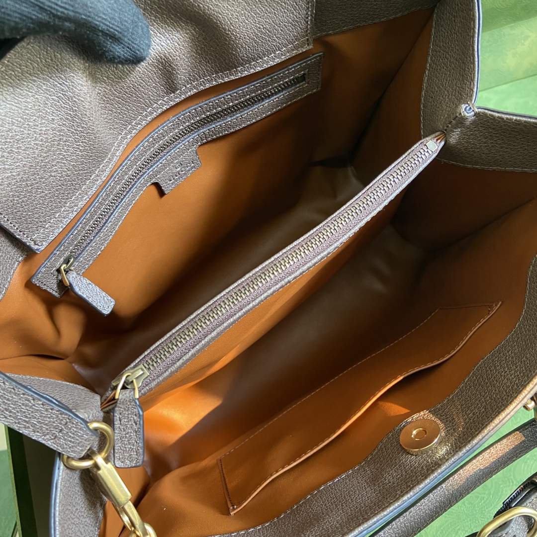 G*ucci Bag Top Quality