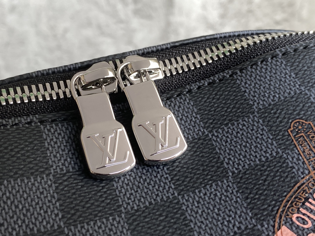 L*ouis V*uitton Bag Top Quality 37*40*20CM